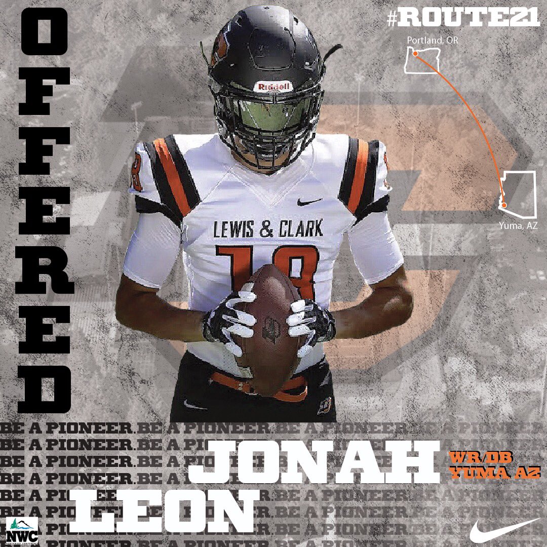 Jonah🌊 tweet media