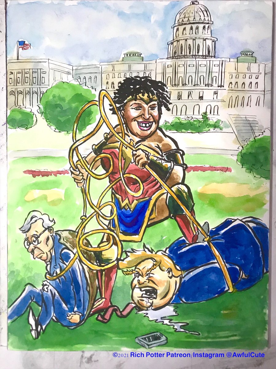 RichIsNice's tweet image. Thank you Stacey #StaceyCanSolveAnything