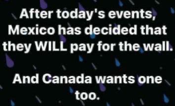 MiguelANunezJr's tweet image. 