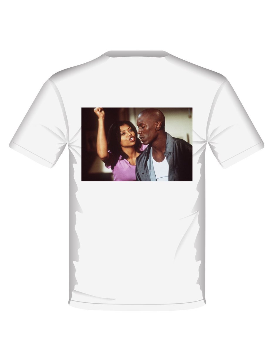 whoahdee_'s tweet photo. Excited to share this item from my #etsy shop: WhoahdeeMovieT-Shirts https://t.co/Xha8tpS3Yq https://t.co/9l2xeOX6Iw