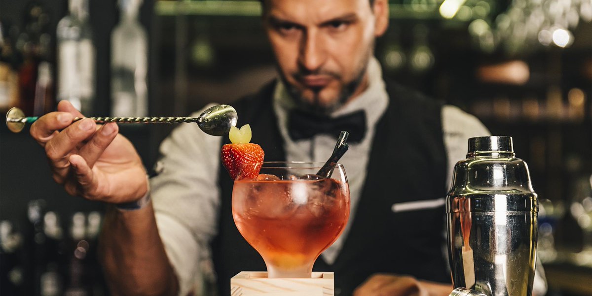 Doggery Craft Ice tweet media