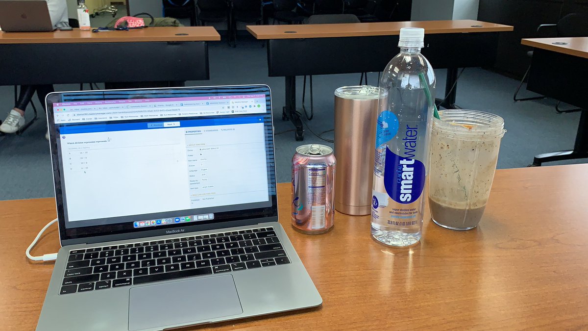 Jessica Schultz (@msjschultz) on Twitter photo I was nominated by <a href="/lhimpelmann181/">Lorene Himpelmann</a> Every day I will post a picture of a day in the life of an educator. I will post without explanation and nominate someone else to take the challenge. That's 7 days and 7 pictures. Today I nominate <a href="/Rude181/">Nicole Rude</a> I was nominated by <a href="/lhimpelmann181/">Lorene Himpelmann</a> Every day I will post a picture of a day in the life of an educator. I will post without explanation and nominate someone else to take the challenge. That's 7 days and 7 pictures. Today I nominate <a href="/Rude181/">Nicole Rude</a>