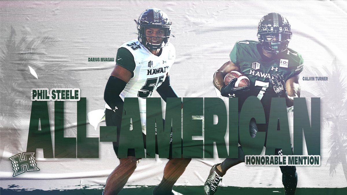 HawaiiFootball tweet picture