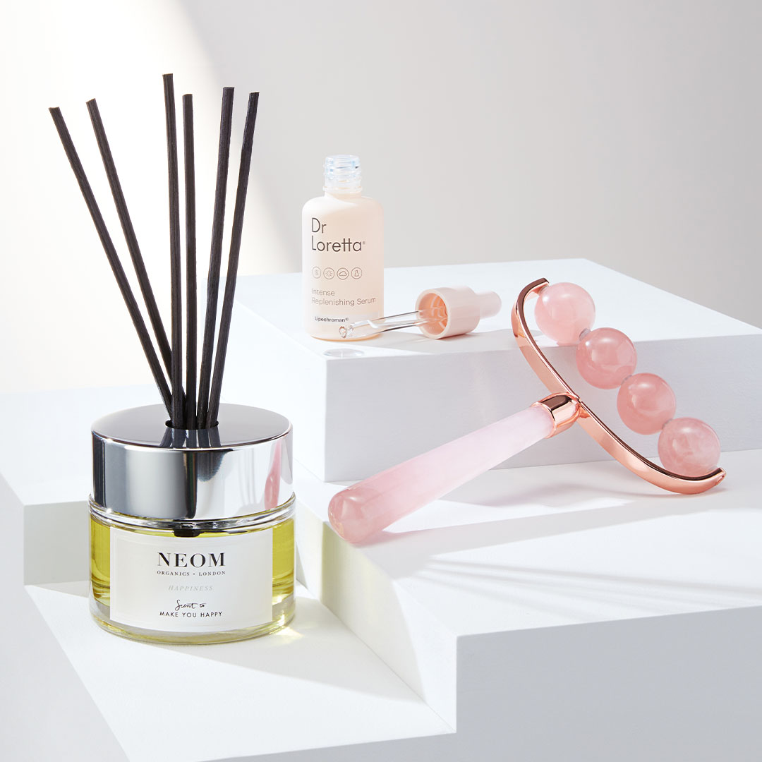 SkinStore tweet media