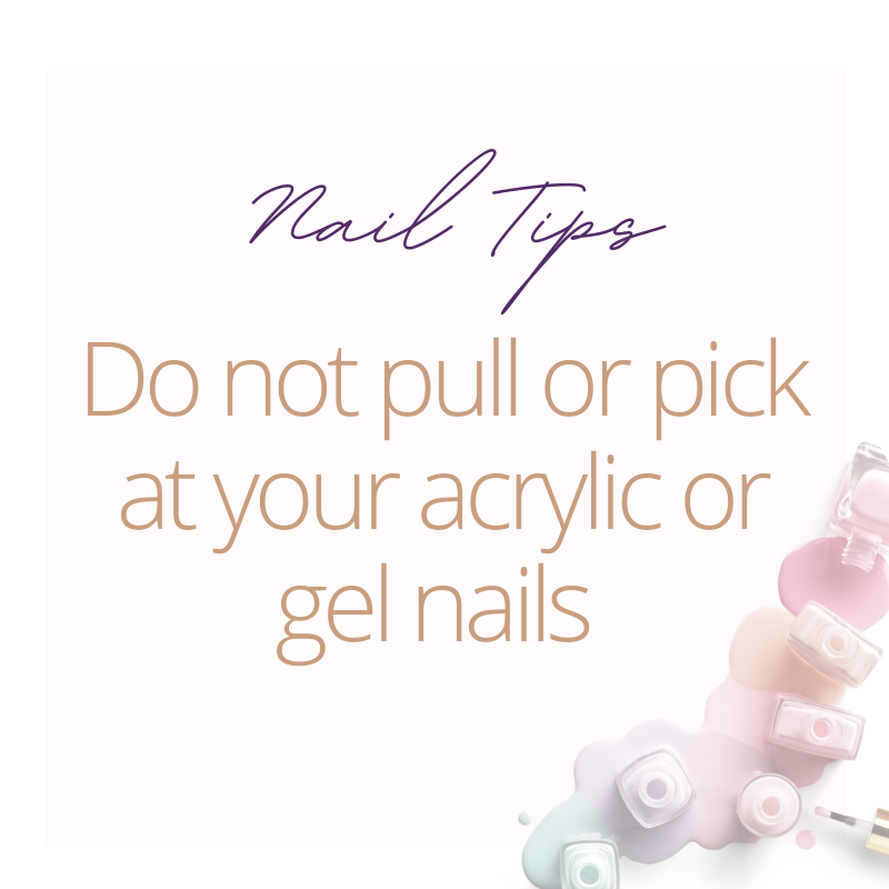 Bells Mobile Beauty tweet media