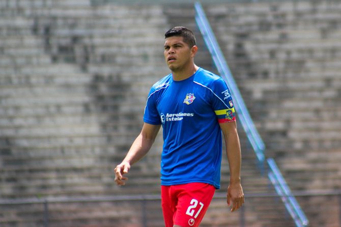 FUTVEEnglish's tweet photo. #TSVF: In the case of those names in particular, a lot of pride. Because they are talents born & developed in our football for many years and found professional evolution in our country. They did not place bets, they took particular decisions that led to great development. 20/23 https://t.co/o9kQtftYVv