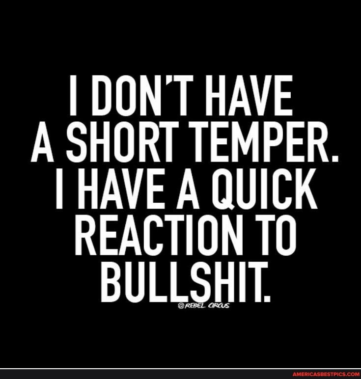 Lucifer_returnz's tweet photo. https://t.co/hMhWmB3esW
#AmericasBestPicsAndVideos https://t.co/7xiZwPKn7f