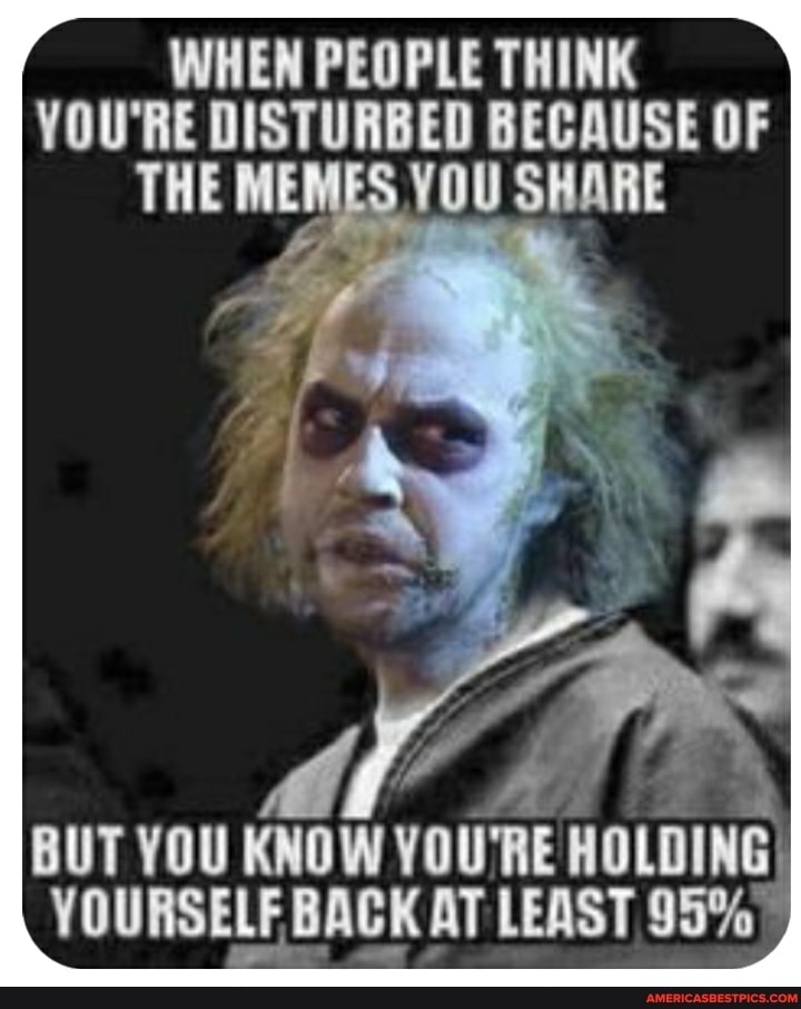 Lucifer_returnz's tweet photo. https://t.co/QgKFdqUH3Q
#AmericasBestPicsAndVideos https://t.co/WmkWQnsaJU