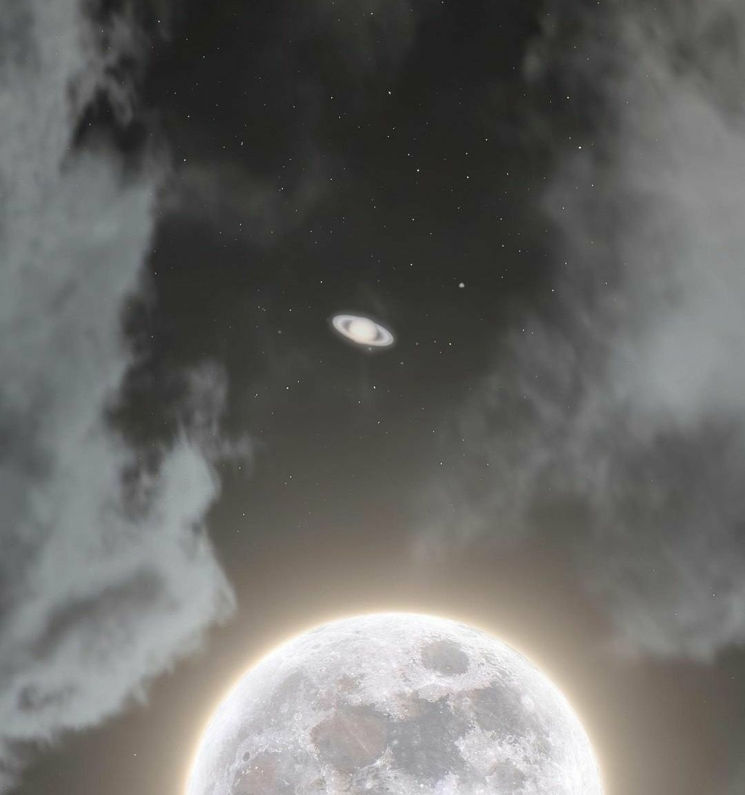 i dont think you understand, im obsessed