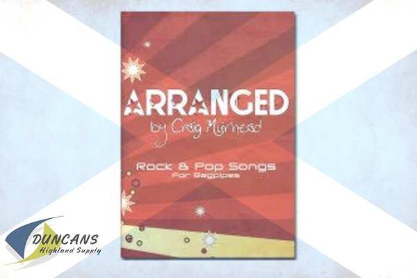 DuncansHighland's tweet photo. Looking for a new tune?

We have over 40 different music books in stock and ready to ship.

Or, you can schedule a pick up time to pick up your order.

https://t.co/T8QX8lCGAD https://t.co/20k4CVaK8N