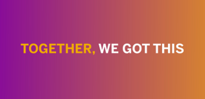 GavinDavison's tweet photo. Join us (virtually) on January 12–14, 19 and 21–22, at #NRF2021 and we’ll show you how #retailers adapting an Intelligent Enterprise strategy can become more resilient and innovate for the future. If you're ready to get some big ideas, start here👇 https://t.co/e9PCb73WxP https://t.co/TzYzZi5QCF
