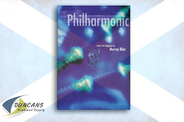 DuncansHighland's tweet photo. Looking for a new tune?

We have over 40 different music books in stock and ready to ship.

Or, you can schedule a pick up time to pick up your order.

https://t.co/T8QX8lCGAD https://t.co/20k4CVaK8N