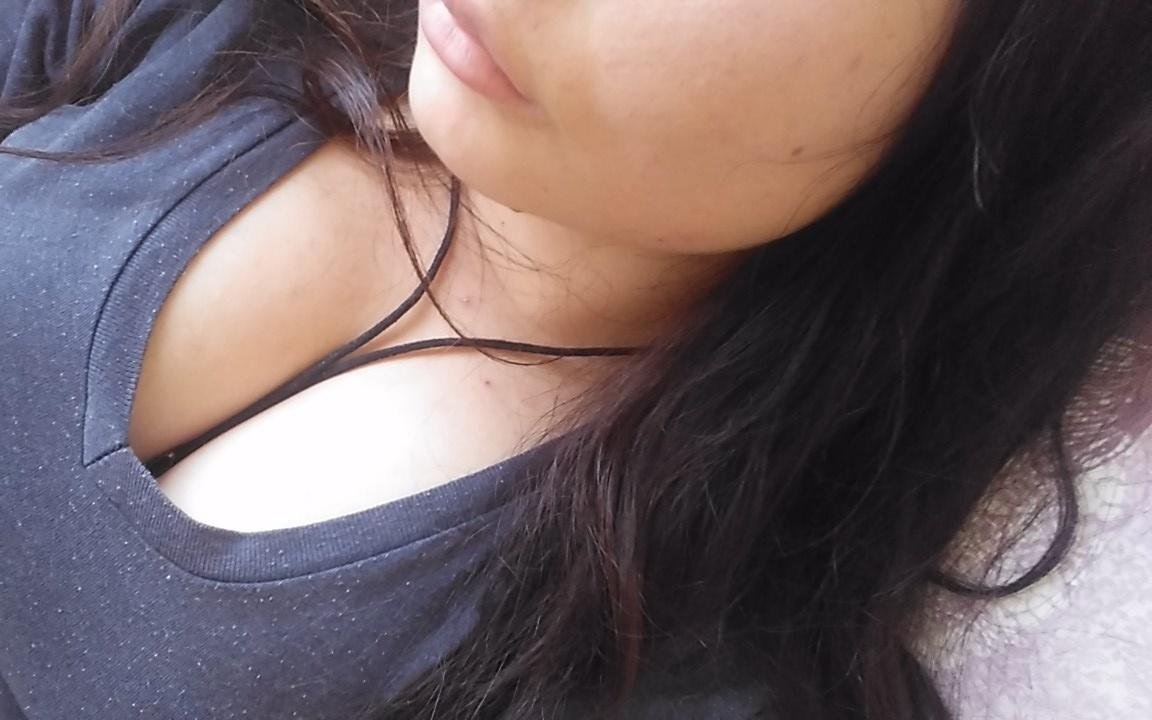 #C2 den berna 

acn.vin/PToF
alternatif
findi.pro/HlfE

#ifsalar 
#seksikarım 
#WhatsApp 
#ABDYANIYOR 
#RETWEEET #RetweeetPlease