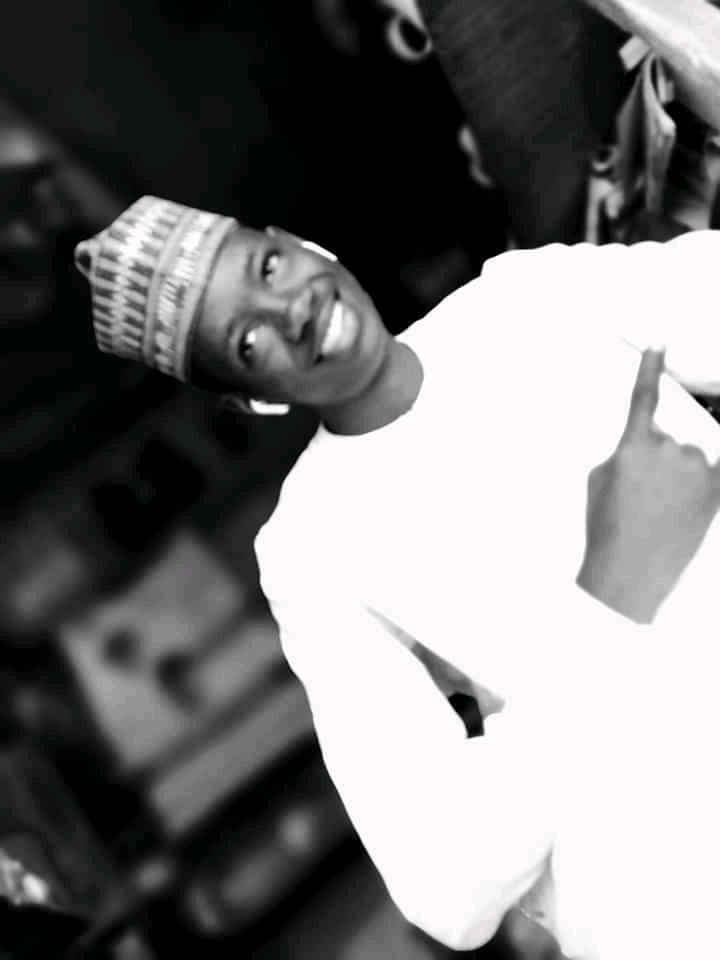 MuhammadMode2 tweet picture