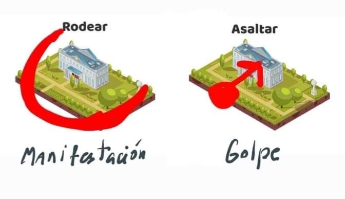 IreneMilln's tweet photo. Para @pablocasado_ y @Santi_Abascal .
A ver si así lo entienden. https://t.co/gmFWKWpqsZ