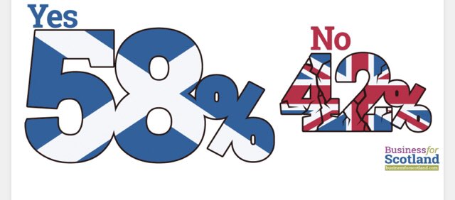 nmckay958's tweet photo. @Douglas4Moray WOOHOO soon we will be rid of your ilk, there are no pros in a tory run Brexit UK not one. #TickFeckinTock #indyef2 #EUROSCOT #LeaveUK #Brexit #Powergrab https://t.co/N4eSEkb715