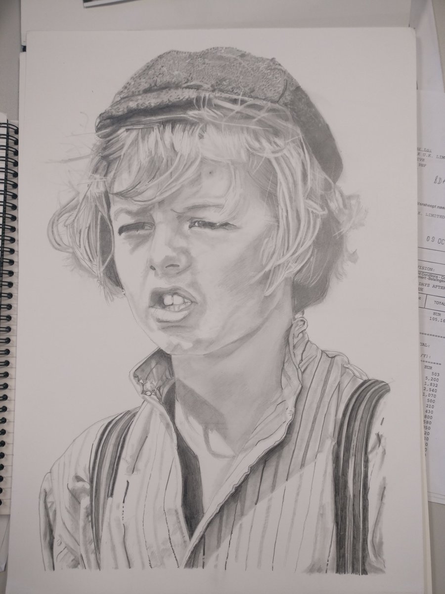Flash_a_ahhh's tweet photo. My collection of Chitty drawings so far part3
#ChittyFliesAgain
#chittychittybangbang
#YouAlwaysMakeTimeForChitty https://t.co/QGTEepOsVw