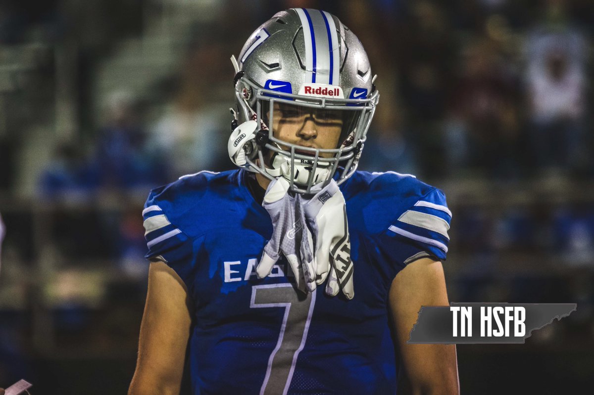 JCEagleFootball's tweet photo. Congratulations to Aaron Smith, Peyton Tinsley and Tacker Nash on being selected to https://t.co/gHRqe6UkXy's DII-A All-State Team! https://t.co/0VQL4uKHS9