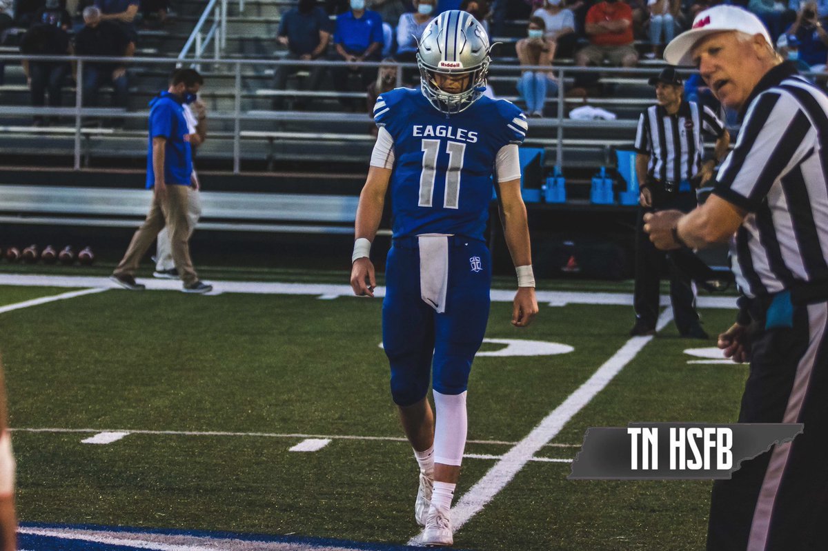 JCEagleFootball's tweet photo. Congratulations to Aaron Smith, Peyton Tinsley and Tacker Nash on being selected to https://t.co/gHRqe6UkXy's DII-A All-State Team! https://t.co/0VQL4uKHS9