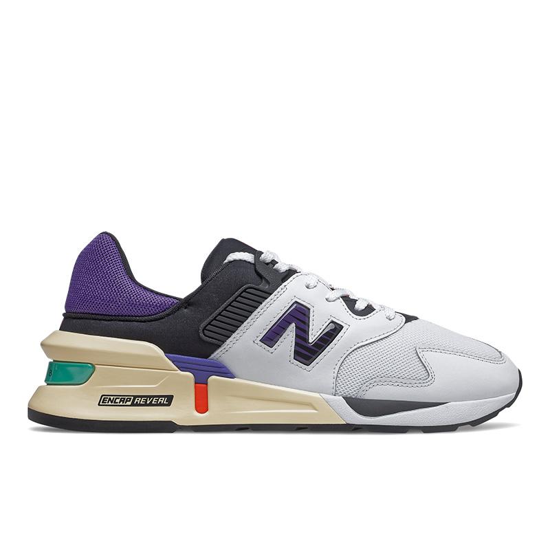 SOLELINKS's tweet photo. Ad: 50% off New Balance 997S at $55.99 + FREE shipping

Black/Dazzling Blue => https://t.co/c0ORrrMpqw

Munsell White/Deep Blue => https://t.co/EqdnnSHnS5 https://t.co/zWUjGtN0uC