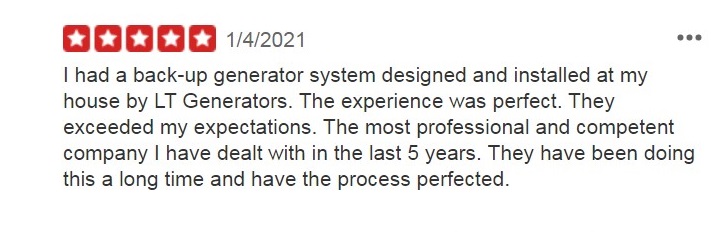 LTGenerators tweet picture