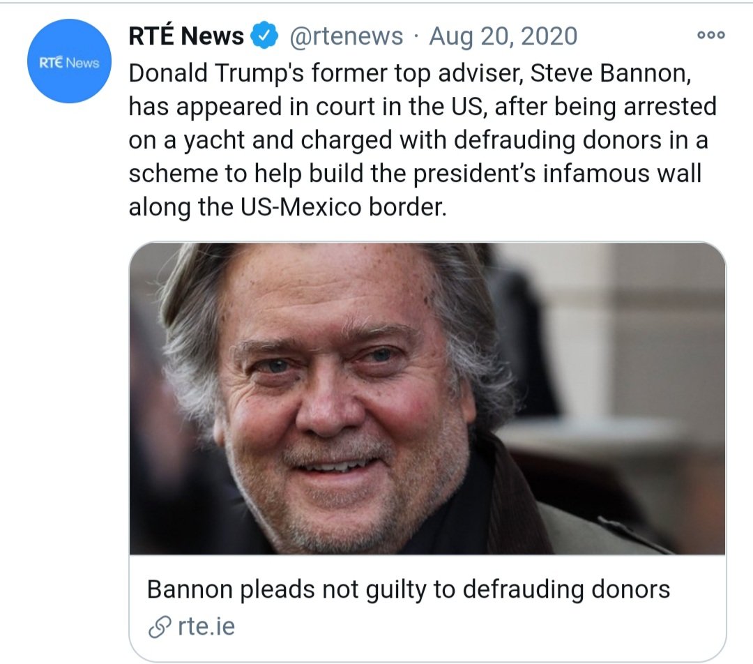 Timing is everything