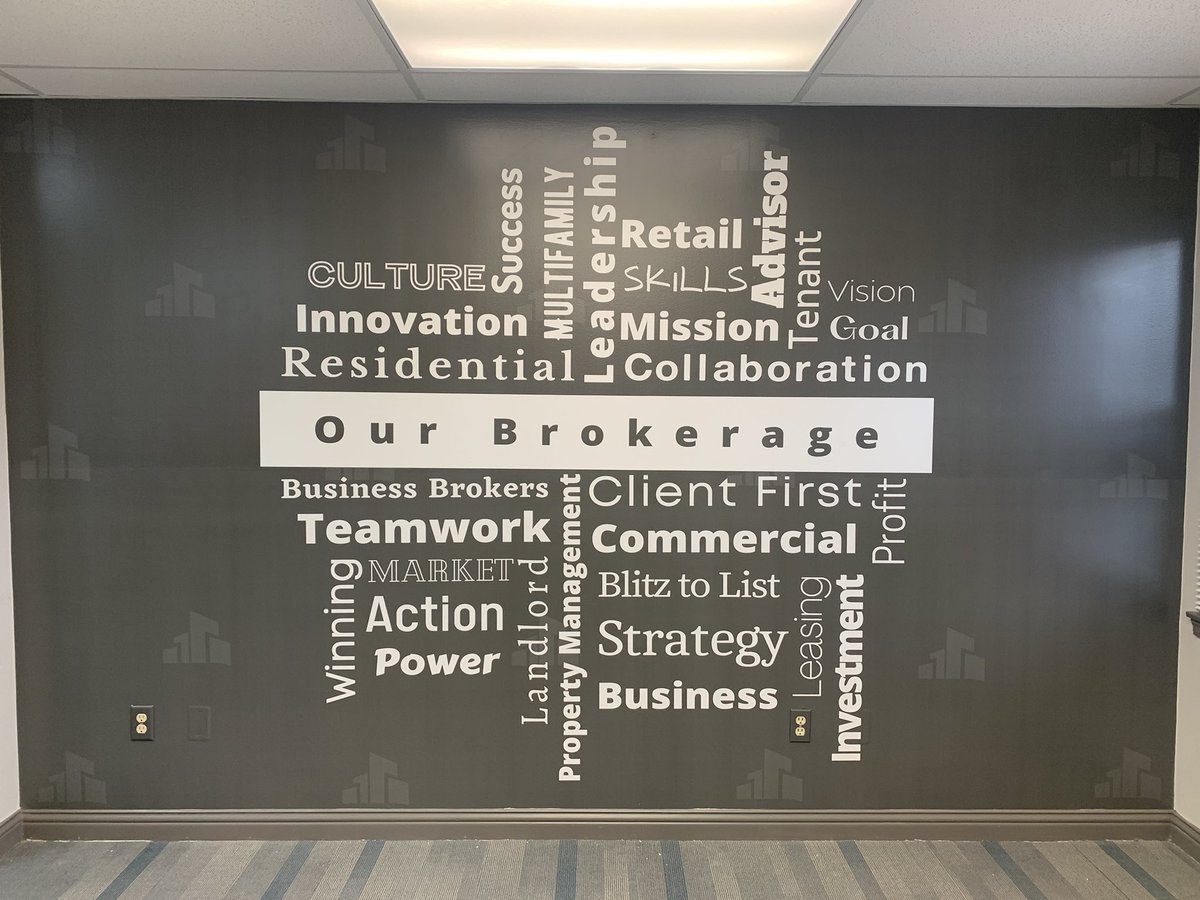 Corbitt Graphics tweet media