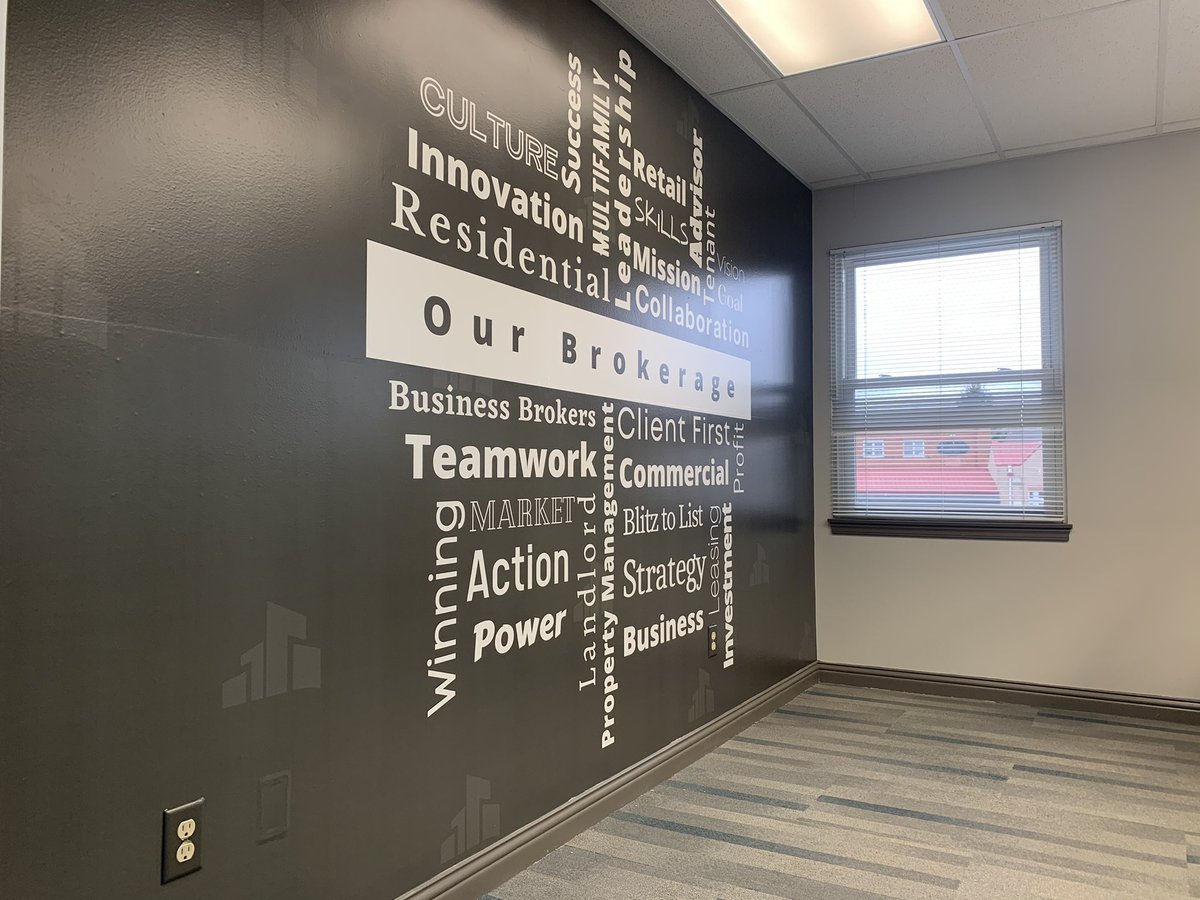 Corbitt Graphics tweet media