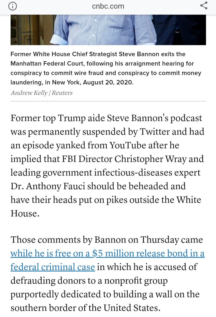 Timing is everything