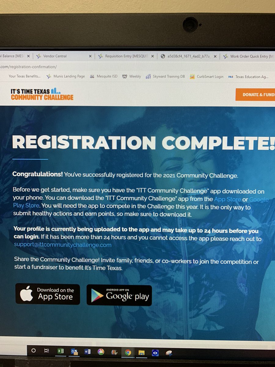 smithsecretary's tweet photo. Signed up!!! #SmithLeopards https://t.co/bBC8Vfb4PI