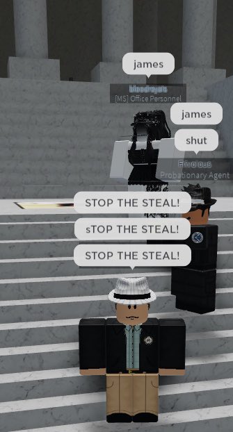 JamesMontagu 🇺🇸 (@jamesmontagurbx) on Twitter photo 