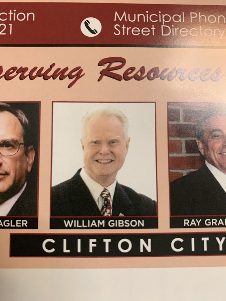 This looks like bizarro <a href="/7BOOMERESIASON/">Boomer Esiason</a>   <a href="/WFANmornings/">Morning Show with Boomer & Gio</a> <a href="/Alsboringtweets/">Al Hughes Dukes</a> <a href="/GioWFAN/">Gregg Giannotti</a>