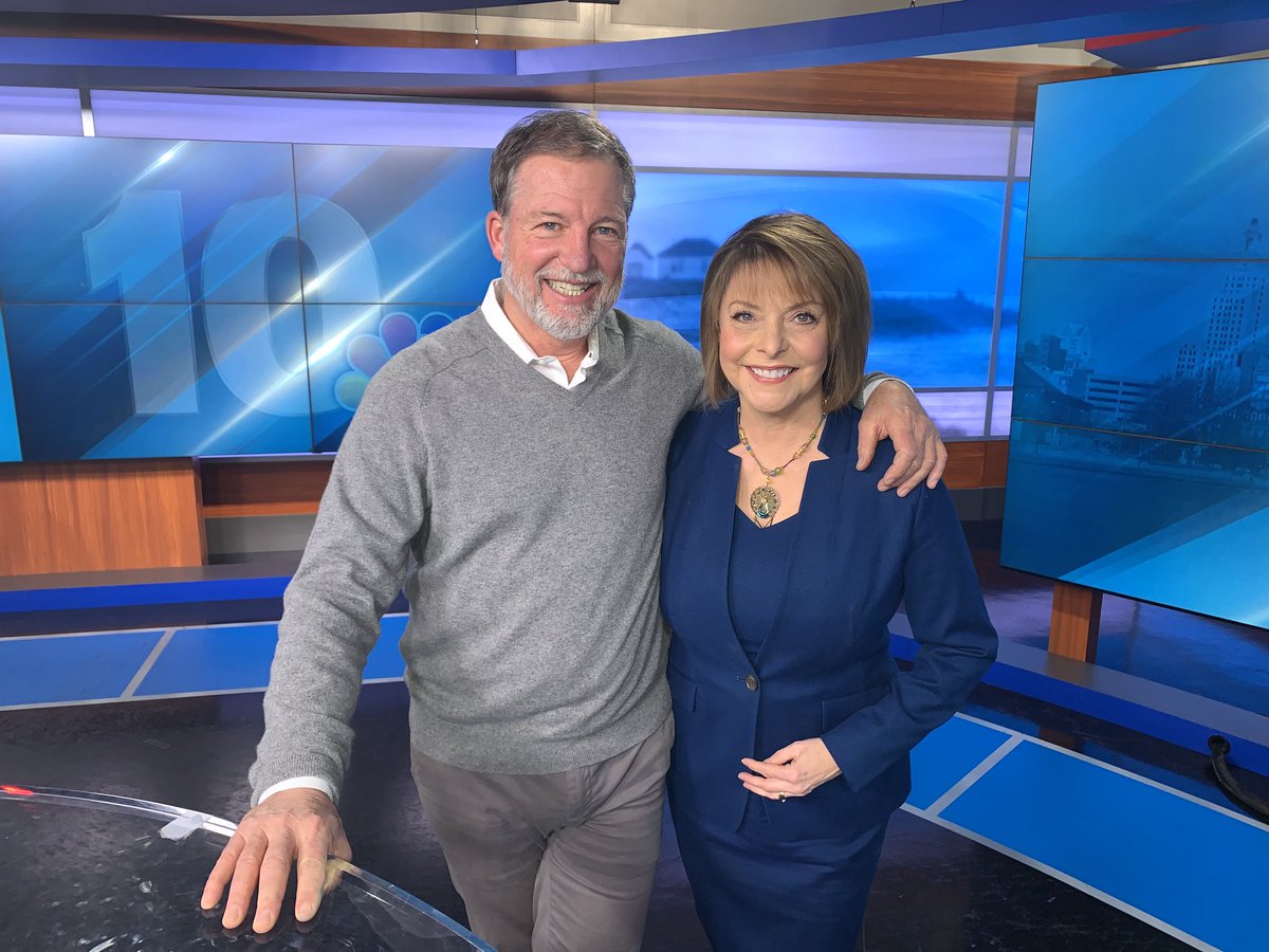 NBC10_Patrice's tweet photo. We miss him already. Our friend and former colleague Bill Rappleye has passed away. Nicest and smartest guy in the newsroom. May he Rest In Peace.
@nbc10 https://t.co/hnXrAb6dmh