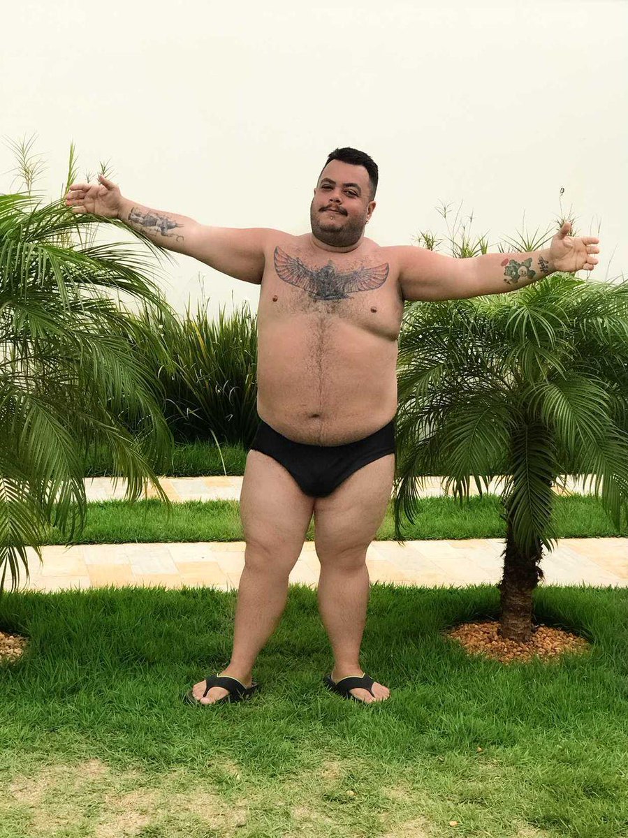 Hi5bear1's tweet photo. #biscoiteirohi5bear #ursosdobrasil #ursoslindosdobrasil #urso #bear #bearbrasil #beard #bearlife #bearlove #bearlovers #lovebear #ursosbrasileiros #mundodosursos #ursospeludos #duelohi5bear #peludo #woof #tbthi5bear #hi5bear #hi5bearficaemcasa #hi5bearquarentena #biversbear https://t.co/y9BtliUSwY