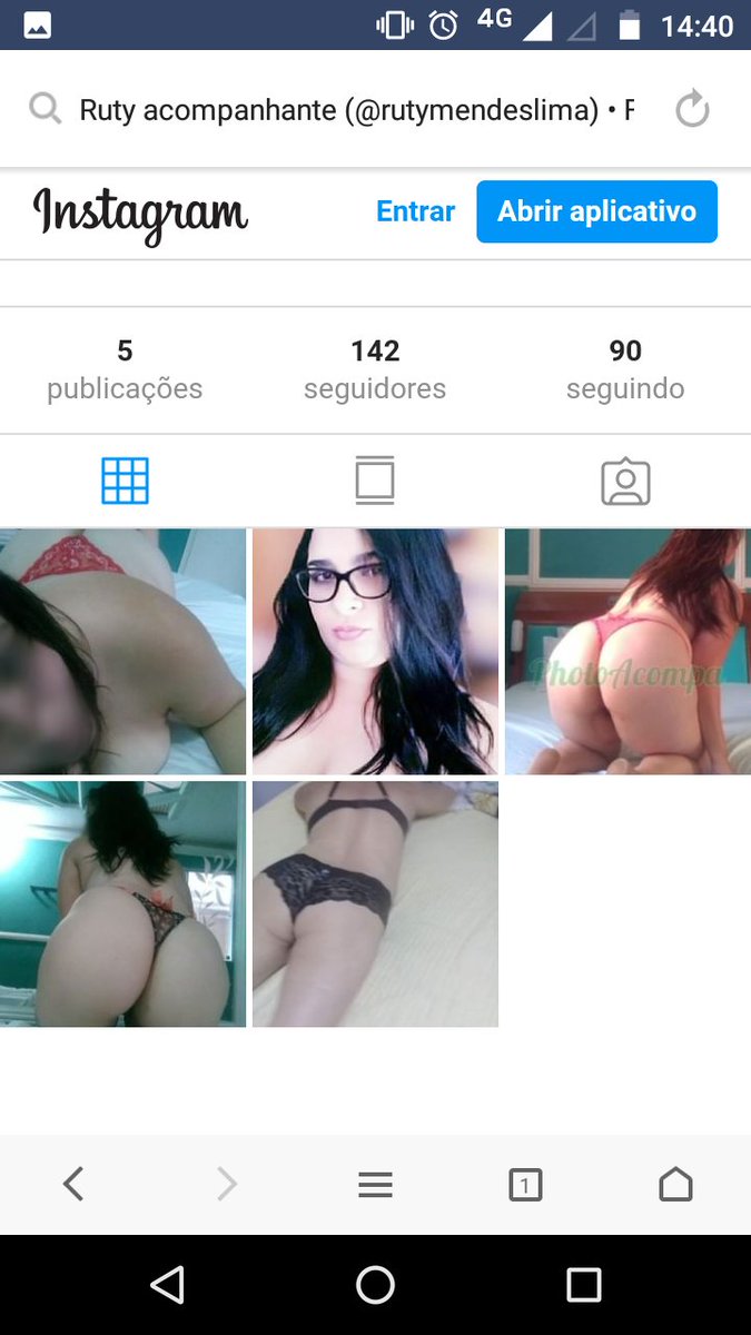 RubyGabiatti's tweet photo. Perguntam pq N estou colocando + fotos aqui simples tô cansada d ver outra garota usando fotos minhas, ou seja, sujando a imagem de quem trabalha certo, usam fotos de outra garota pra conseguir cliente, são tudo safadas. 
Não tenho insta por favor Denunciem! Fotos só tenho no tt https://t.co/tOieFPDSJB
