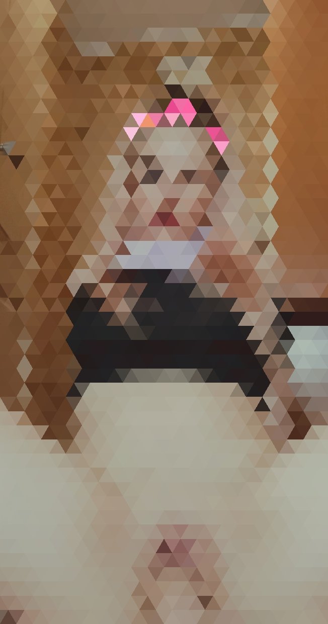 Nudistgirl TW Pornstars - Eleo_and_Mish. Twitter. 🔥🔥🔥10 RT to unlock 🔥🔥🔥  #hotphotos #nudistgirl #customvideo. 7:07 PM - 7 Jan 2021