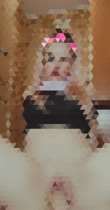 🔥🔥🔥10 RT to unlock 🔥🔥🔥 #hotphotos #nudistgirl #customvideo #amateurpron #nsfw #NSFWTweets #pornhub https://t<a href="/tag/hotphotos"class="tags">#hotphotos</a><a href="/tag/nudistgirl"class="tags">#nudistgirl</a><a href="/tag/pornhub"class="tags"><span>#pornhub</span></a><a href="/tag/nsfw"class="tags"><span>#nsfw</span></a><a href="/tag/customvideo"class="tags"><span>#customvideo</span></a><a href="/tag/nsfwtweets"class="tags"><span>#nsfwtweets</span></a><a href="/tag/amat"class="tags"><span>#amat</span></a>