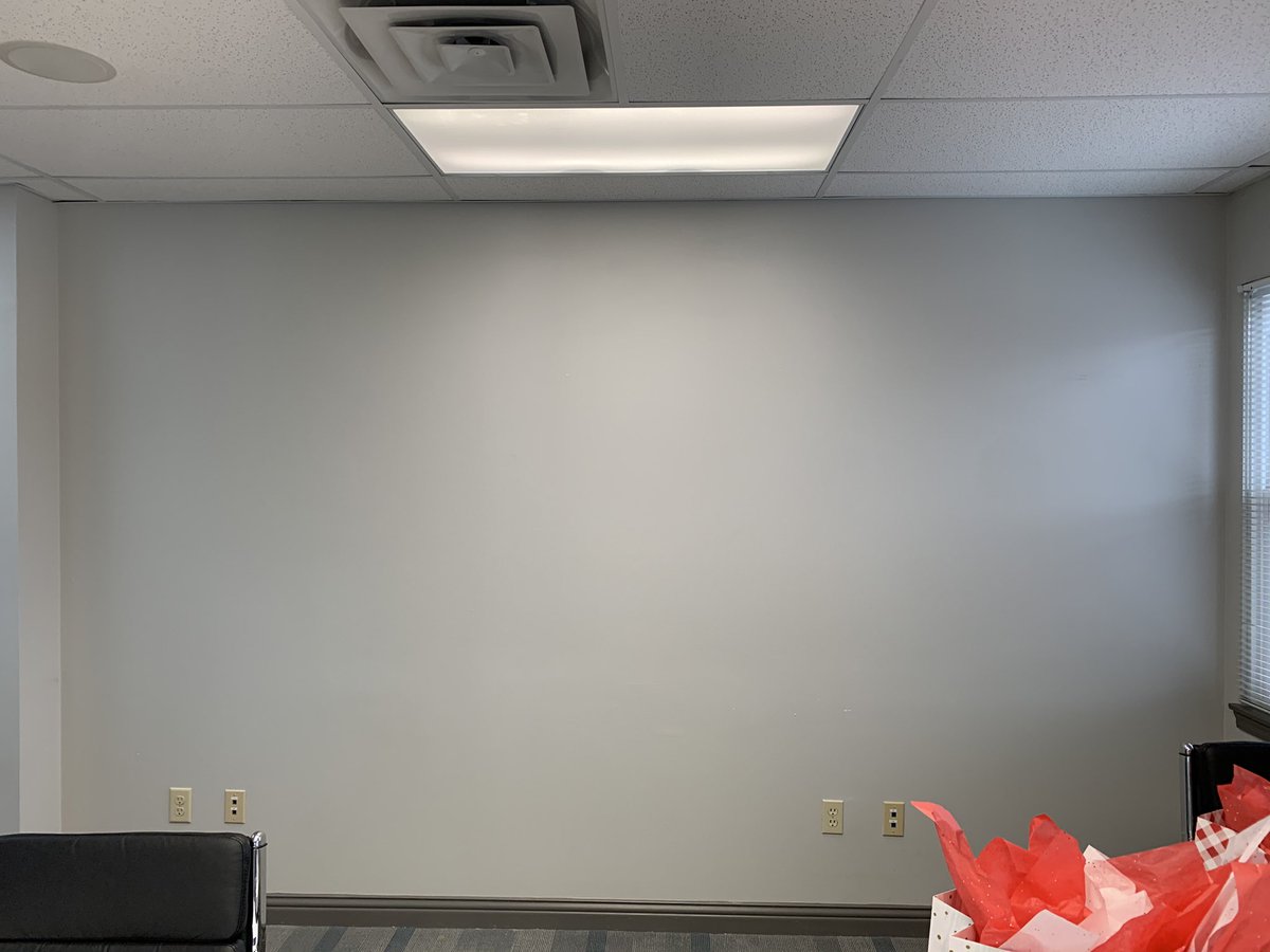 Corbitt Graphics tweet media