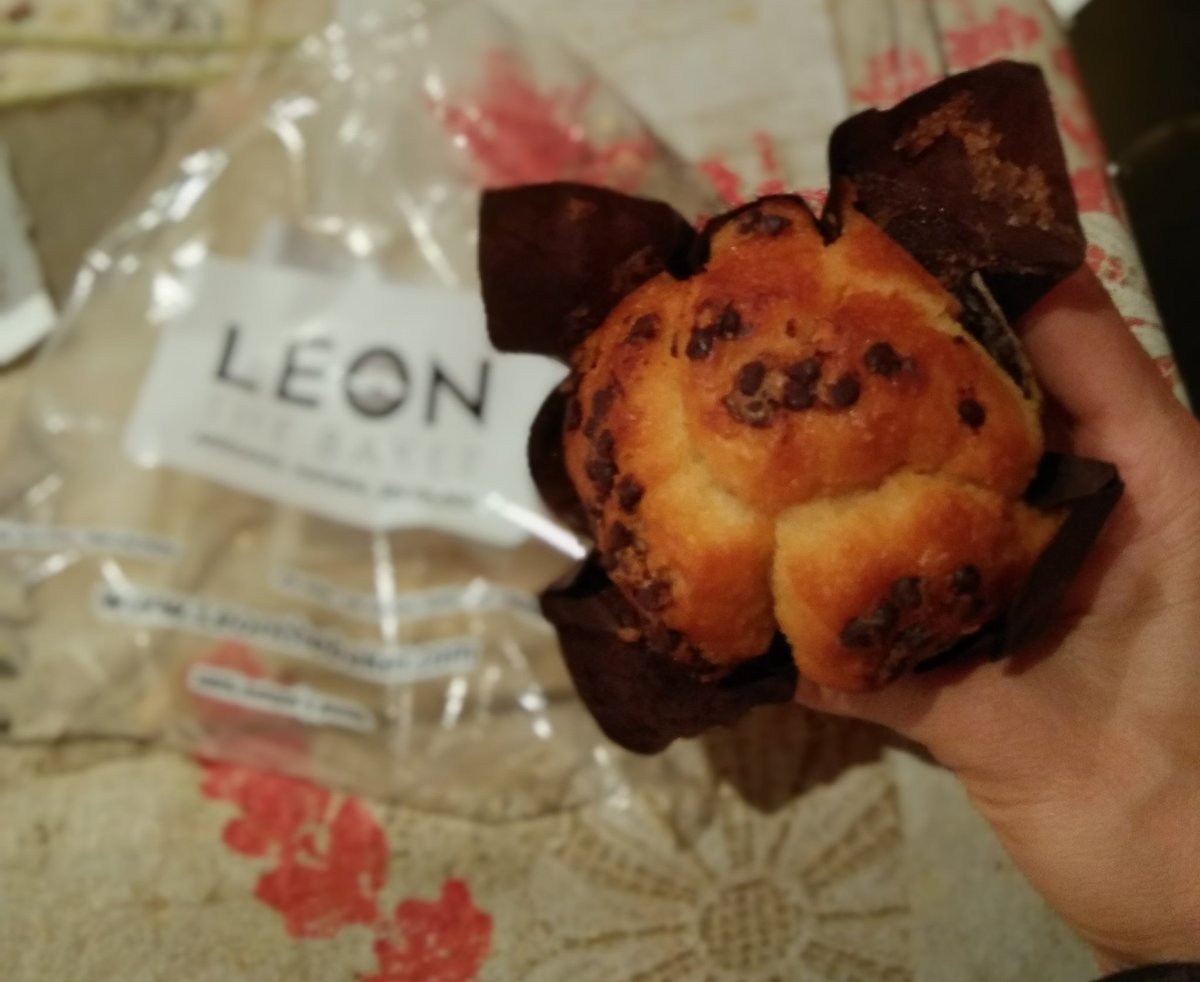 Raquel Gómez Martín tweet media