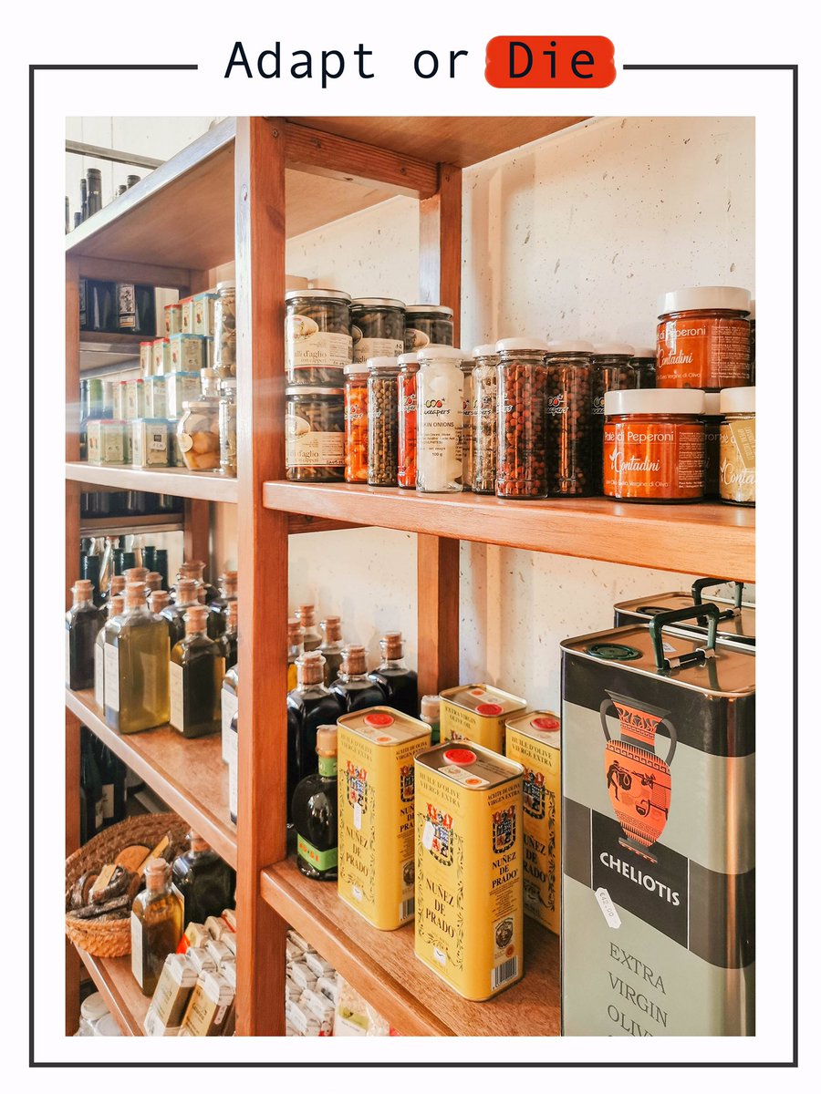 Dublin 8 Magazine tweet media