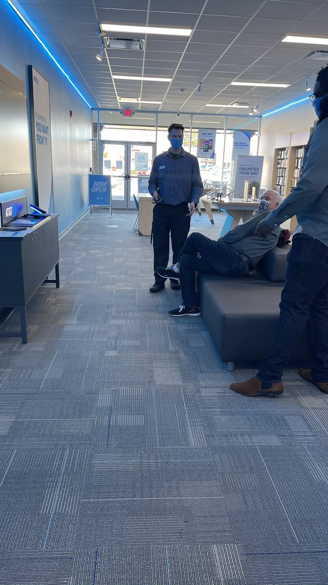 Aleisha Lloyd tweet media