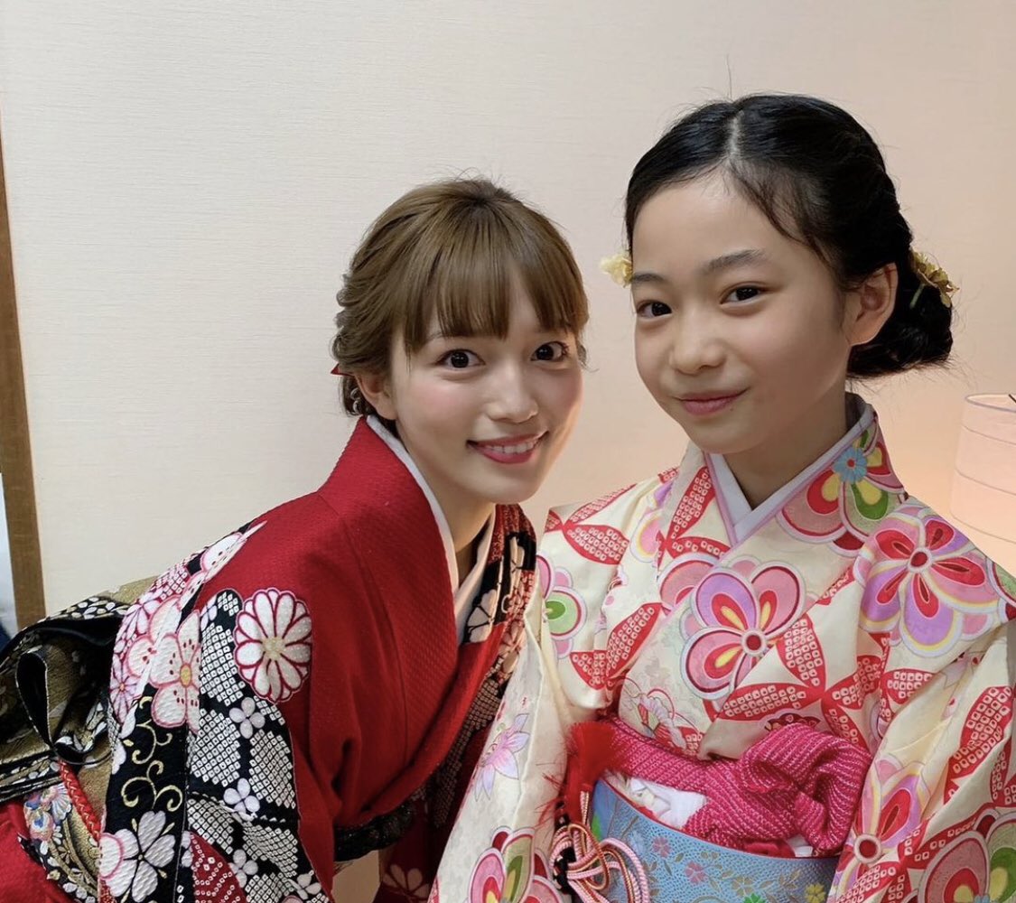 himawaridot's tweet photo. この前向日葵ままで投稿していくか鈴に戻って投稿していくか投票をしたけど違うアカウントで鈴をやるかもしれません!その時は鈴の方も色々とよろしくお願いします🙏かも と言っていますがもう作る予定だよ😏 https://t.co/dLAfDF5qce