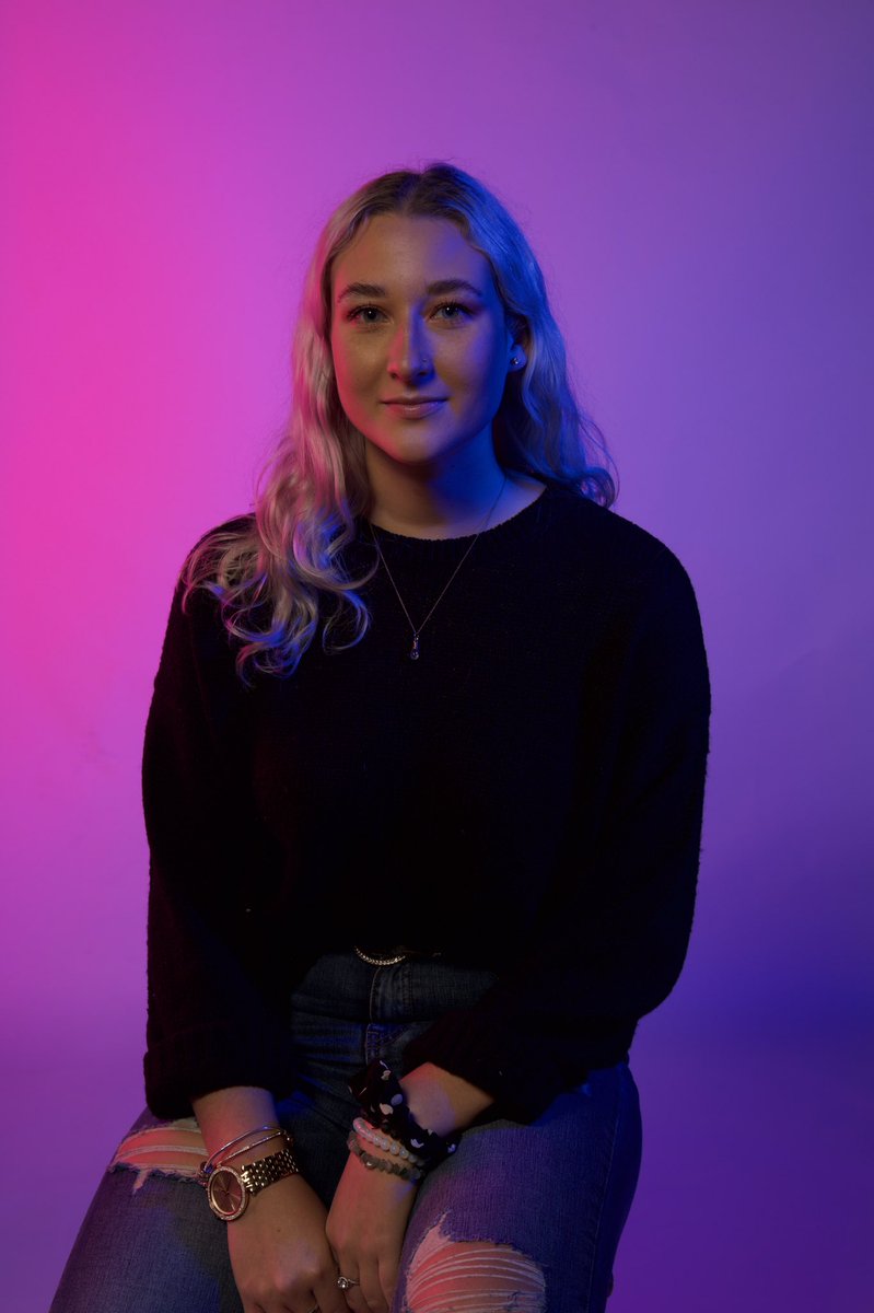 Cleo Yeomans tweet media