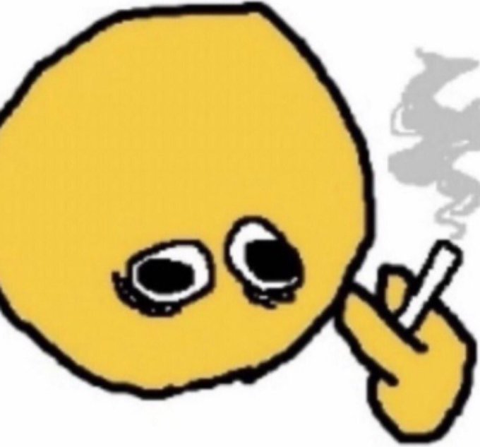 Teletubbiesのtwitterイラスト検索結果
