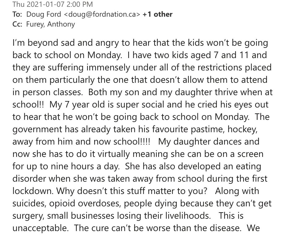 This one is heartbreaking: