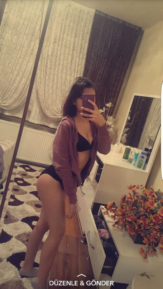 10 tane video fotğraflar ve yazışmalar, beyzanurun muhteşem hikayesi  

pnd.money/byznr

yindex.co/zYdJ

 #WhatsApp  
#seksikarım 
#WhatsApp 
#ABDYANIYOR 
#RETWEEET #RetweeetPlease
#Telegram