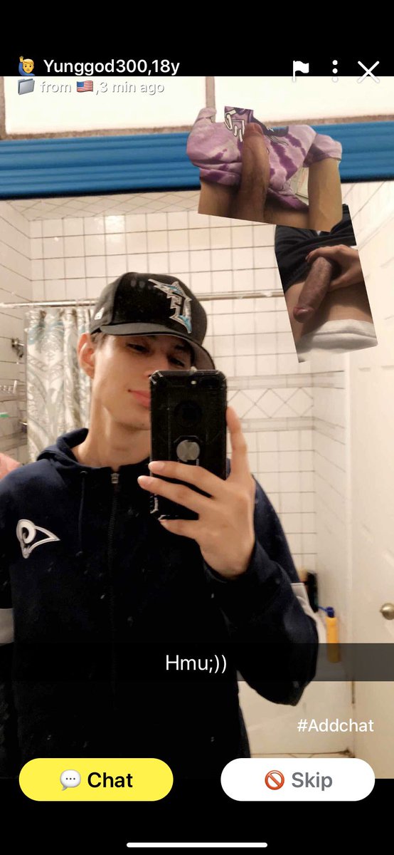 hot (@hotboys143) / Posts / X