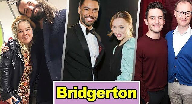 CodigoGaia's tweet photo. PAREJAS de “Bridgerton” en La VIDA REAL 😍
.
Nuevo Video en YouTube ⤵️

https://t.co/fwCSNkhbOI

#bridgerton #bridgertonsonnetflix #bridgertonseries #bridgertonedit #parejasPAREJAS de “Bridgerton” en La VIDA REAL 😍
.
Nuevo Video en YouTube ⤵️

https://t.co/fwCSNkhbOI

#brid… https://t.co/As2kKGlUBz