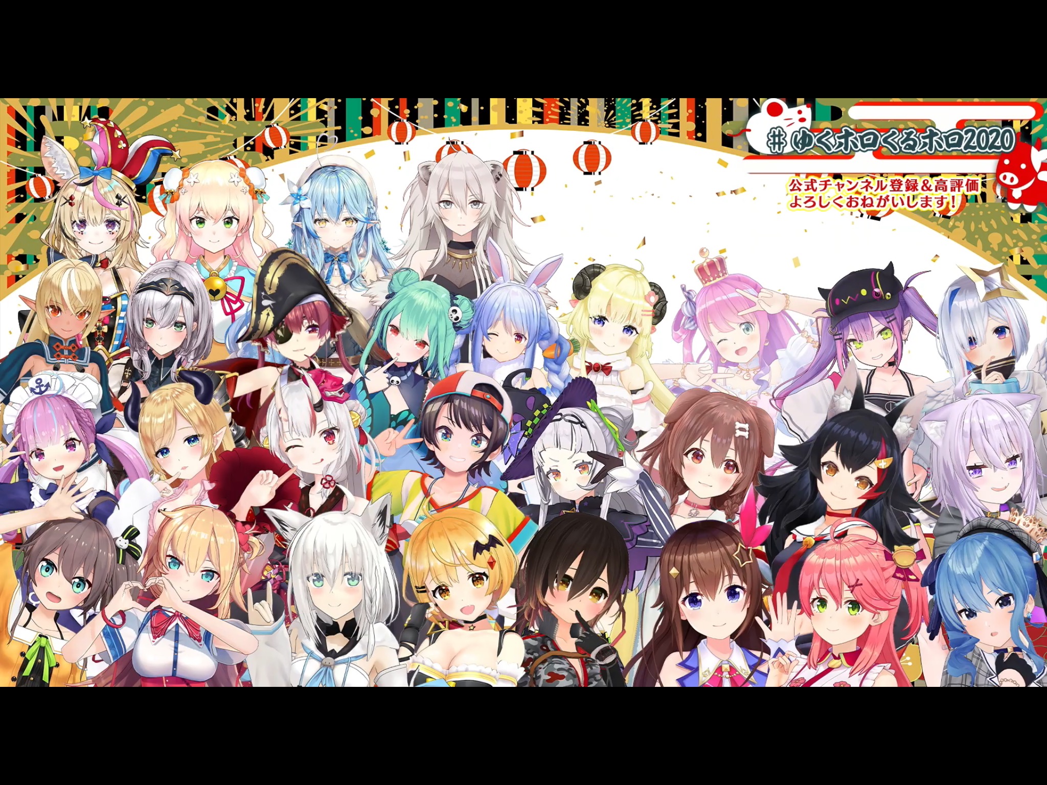 贴贴高手黄继光 Aka哀秘书on Twitter Hololive 沒有讓桐生可可參與跨年会 唯一 這簡直是赤裸裸的跪支行為 這種孤立現象嚴重程度非常之高 而另一邊華碩rog仍然沒有道歉連蜘蛛小編都沒開除 推特裡的各類人這都處理不好還談什麼國家大事呢 T Co Sgt2o4blpz