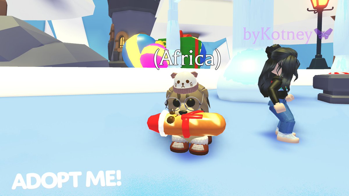 See the best & latest twitter codes for adopt me 2021 coupon codes on iscoupon.com. Adopt Me Twitter 2021 . Adopt Me On Twitter Monch